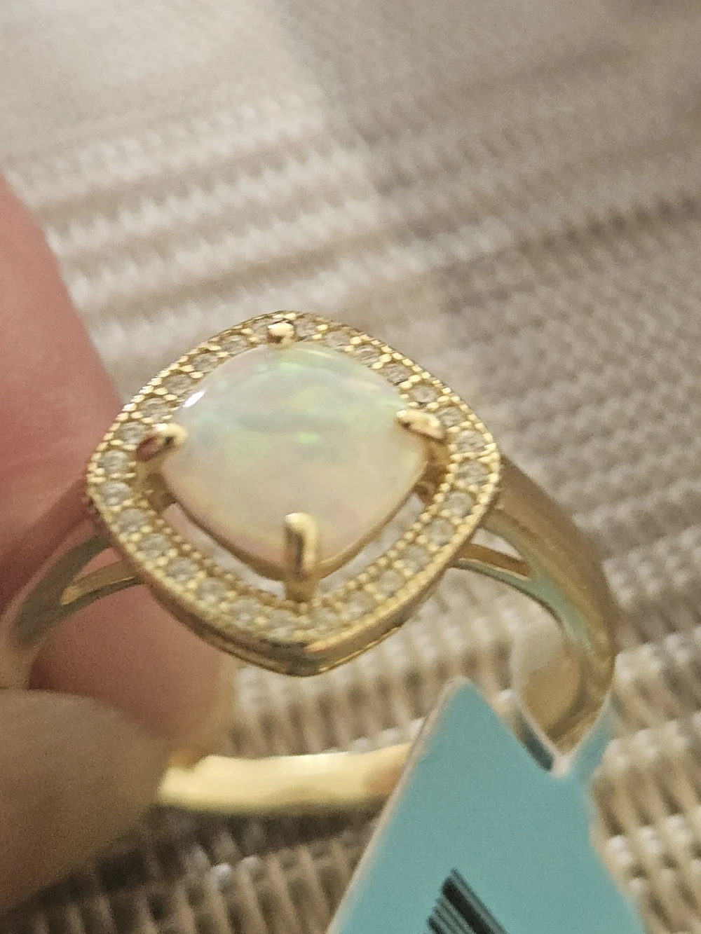 N/A size purchased